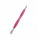 Staleks Łopatka Do Manicure Uniq Gummy 10/4.2