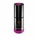 Boska Nails Lakier hybrydowy 6ml 387 Success Hat