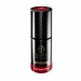 Boska Nails Divine argentinian wine 327 6 ml lakier hybrydowy
