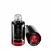 Boska Nails Divine argentinian wine 327 6 ml lakier hybrydowy