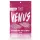Wosk do depilacji OkO brwi Venus 100 g