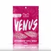 Wosk do depilacji OkO brwi Venus 100 g