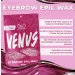 Wosk do depilacji OkO brwi Venus 100 g