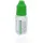 Monica Zet 12 ml cleaner do rzęs