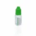 Monica Zet 12 ml cleaner do rzęs