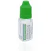 Monica Zet 12 ml cleaner do rzęs