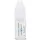 Bio CLEANER do rzęs SENSITIVE by Monica Zet 12ml