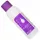 Aceton LaLill 500 ml