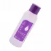 Aceton LaLill 500 ml