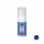 ELAN Farba do brwi Brow Gel Tint Cold Blond