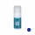 ELAN Farba do brwi Brow Gel Tint Neutral Brown