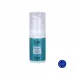 ELAN Farba do brwi Brow Gel Tint Neutral Brown