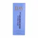 ELAN CREAM REMOVER 2.0: Kremowy zmywacz farby ze skóry
