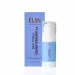 ELAN CREAM REMOVER 2.0: Kremowy zmywacz farby ze skóry