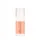 ELAN Airless Bottle LASH CurlUP 2.0: Krok 1