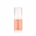 ELAN Airless Bottle LASH CurlUP 2.0: Krok 1