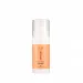 ELAN Airless Bottle LASH CurlUP 2.0: Krok 1