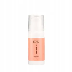 ELAN Airless Bottle LASH CurlUP 2.0: Krok 2