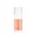 ELAN Airless Bottle LASH CurlUP 2.0: Krok 2
