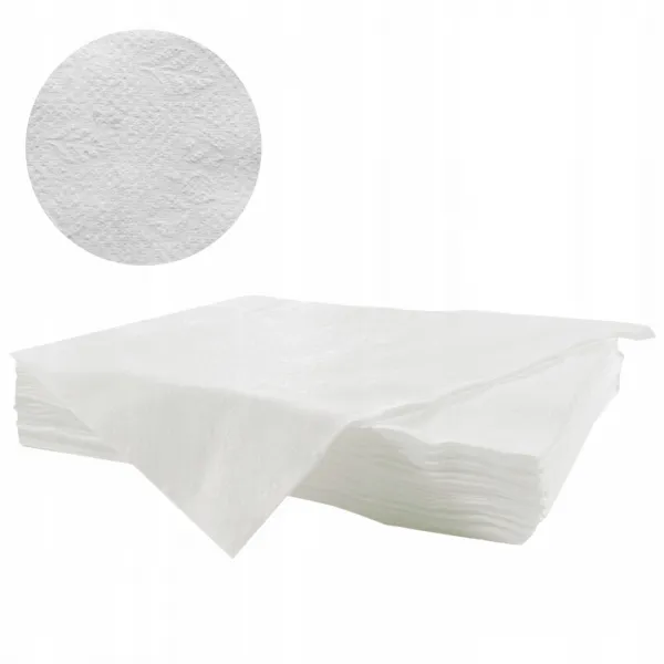 Chusty kosmetyczne Eko-Higiena 38 cm