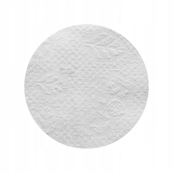 Chusty kosmetyczne Eko-Higiena 38 cm