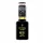 Victoria Vynn Bottle Gel One Phase Candy Pink 15 ml żel