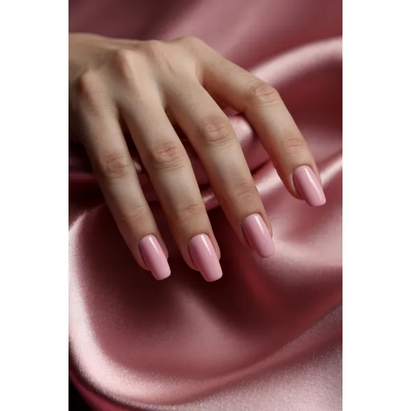 Victoria Vynn Bottle Gel One Phase Candy Pink 15 ml żel