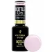 Victoria Vynn Bottle Gel One Phase Candy Pink 15 ml żel