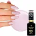 Victoria Vynn Bottle Gel One Phase Candy Pink 15 ml żel