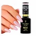 Victoria Vynn Bottle Gel One Phase Candy Pink 15 ml żel