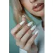 Victoria Vynn Bottle Gel One Phase Candy Pink 15 ml żel