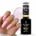 Victoria Vynn Bottle Gel One Phase Candy Pink 15 ml żel