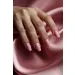 Victoria Vynn Bottle Gel One Phase Candy Pink 15 ml żel