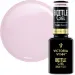 Victoria Vynn Bottle Gel One Phase Candy Pink 15 ml żel