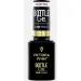Victoria Vynn Bottle Gel One Phase Candy Pink 15 ml żel