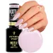 Victoria Vynn Bottle Gel One Phase Candy Pink 15 ml żel