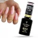 Victoria Vynn Bottle Gel One Phase Candy Pink 15 ml żel