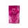 Zola Wosk Do Depilacji Brow Epil Wax Pink Pearl 100 g