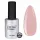 EmNail Fiber Glass Base Baza Luxury Pink 15 ml