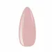 EmNail Fiber Glass Base Baza Luxury Pink 15 ml