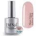 EmNail Fiber Glass Base Baza Luxury Pink 15 ml