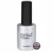 EmNail Fiber Glass Base Baza Luxury Pink 15 ml