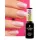 Victoria Vynn Mega Base Baza Blink Pink 15 ml