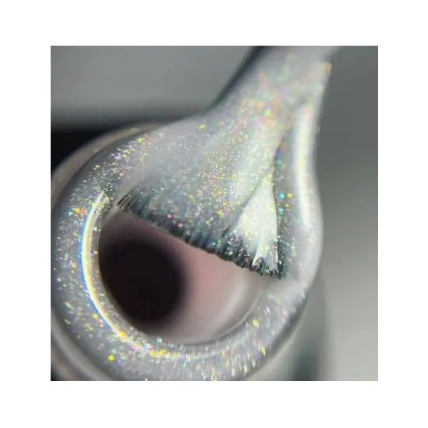 Victoria Vynn Mega Base Baza Blink Pink 15 ml