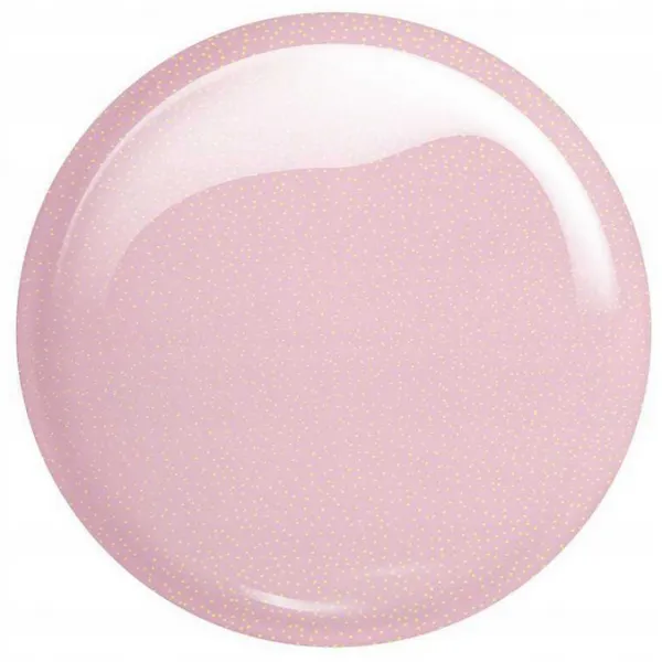 Victoria Vynn Mega Base Baza Blink Pink 15 ml