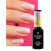 Victoria Vynn Mega Base Baza Blink Pink 15 ml