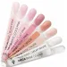 Victoria Vynn Mega Base Baza Blink Pink 15 ml