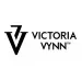Victoria Vynn Mega Base Baza Blink Pink 15 ml