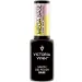 Victoria Vynn Mega Base Baza Blink Pink 15 ml