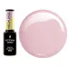 Victoria Vynn Mega Base Baza Blink Pink 15 ml